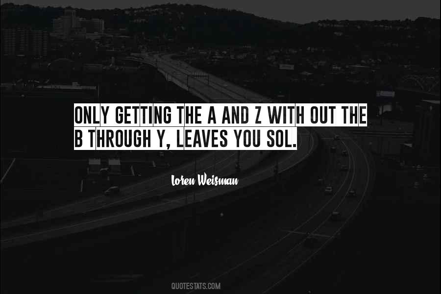Considerably In A Sentence Quotes #764192