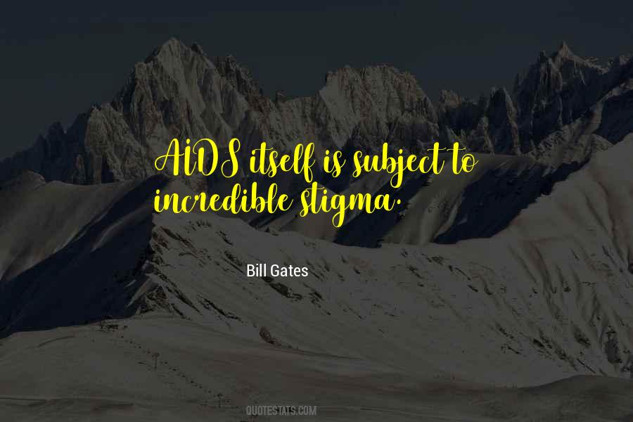 Pluggable Electric Aroma Quotes #1844538