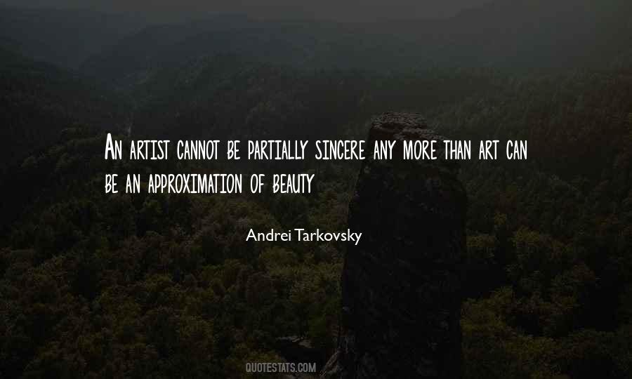 Ambitsek Quotes #1449186