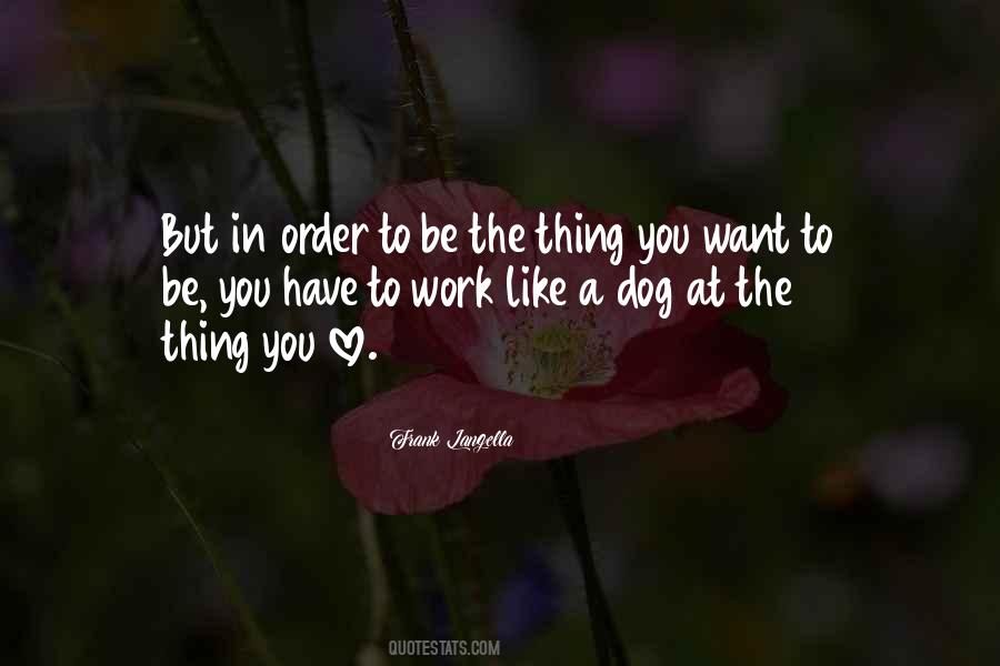 Ambitsek Quotes #1589592