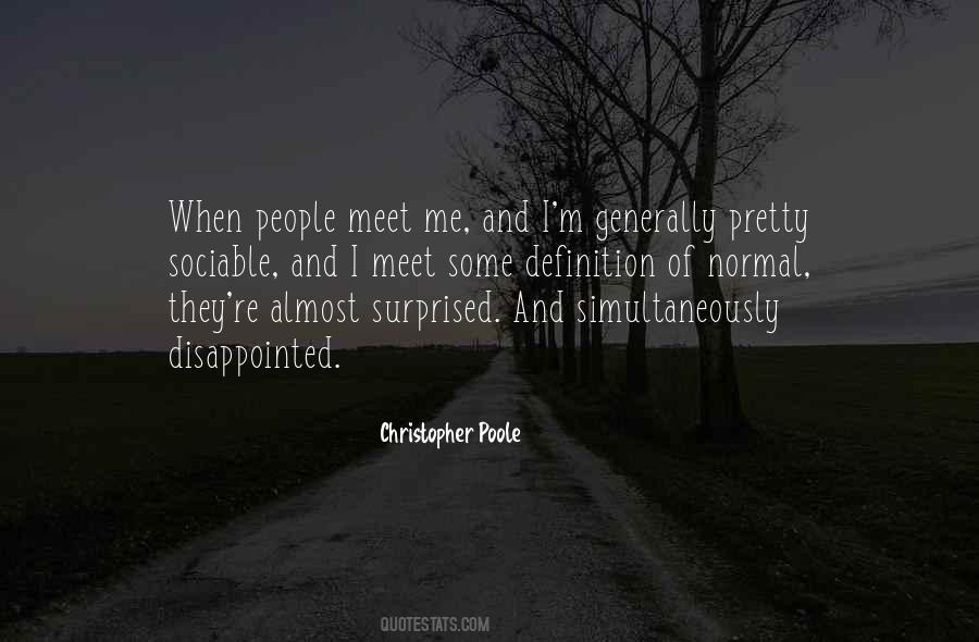 Ambitsek Quotes #819334