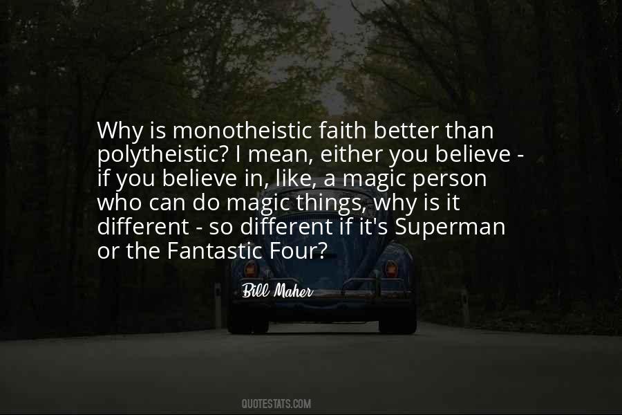 Why I Do It Quotes #21999