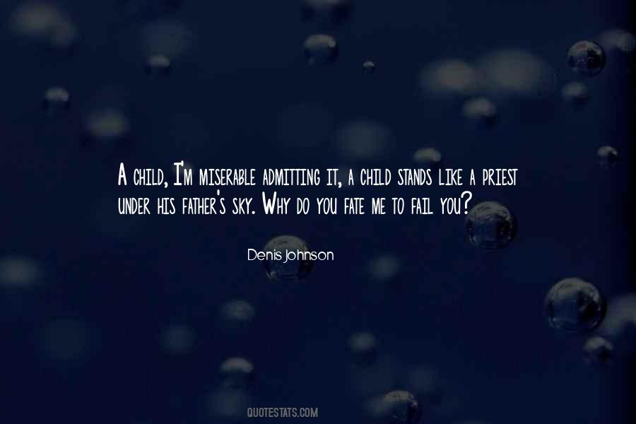 Why I Do It Quotes #55001