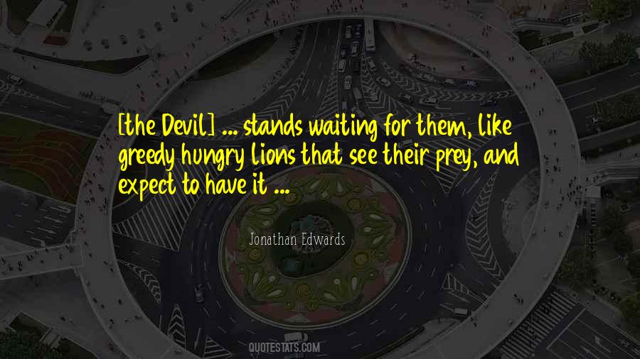 Latroy Lewis Quotes #101422