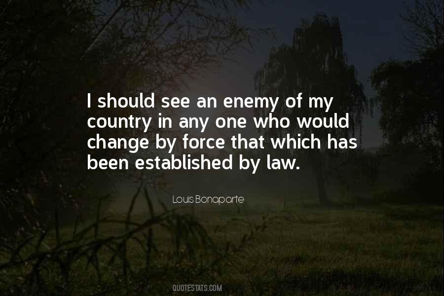 Latroy Lewis Quotes #103365