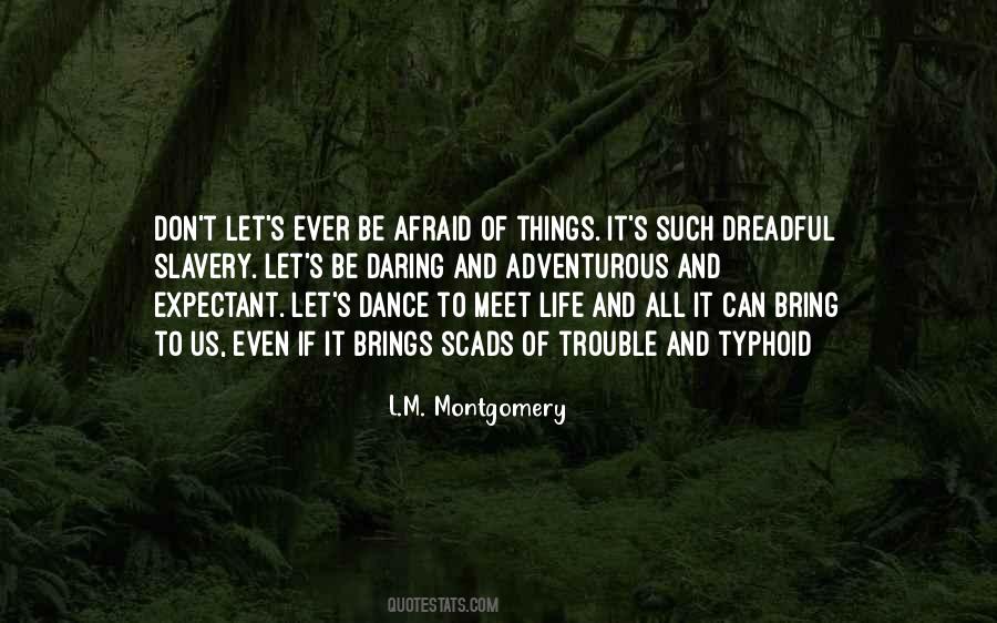 Latroy Lewis Quotes #1513233