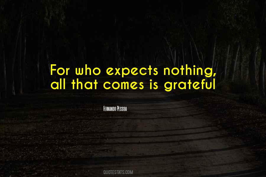Latroy Lewis Quotes #1657734