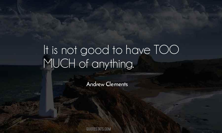 Latroy Lewis Quotes #312567