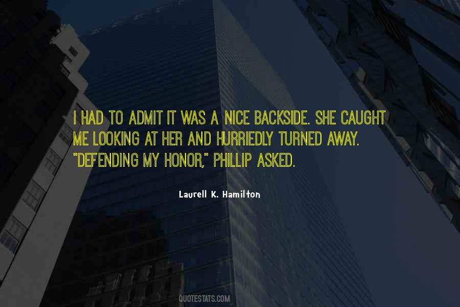 Latroy Lewis Quotes #732944