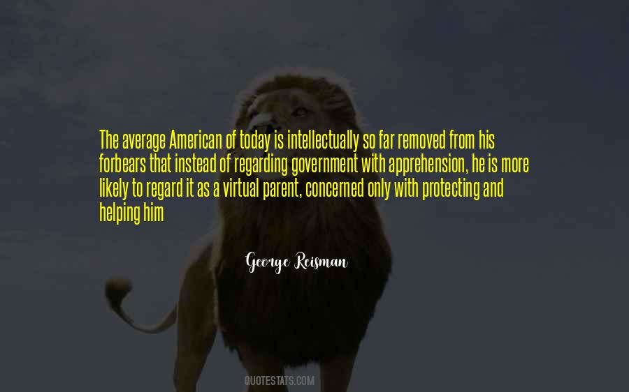 Latroy Lewis Quotes #86946