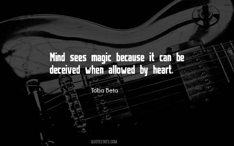 Astellia Quotes #1468998