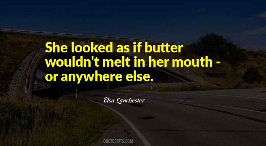 Astellia Quotes #899445