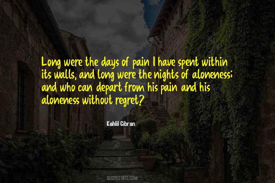 Notated Vs Noted Quotes #1439114