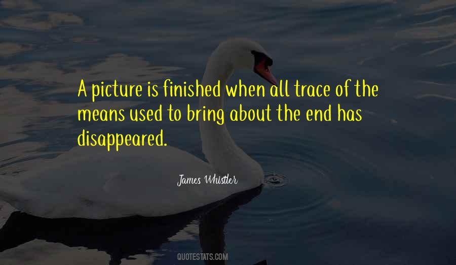 Pouliot Chiropractic Quotes #1297471