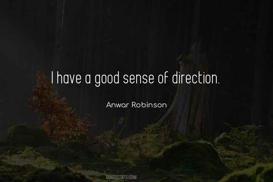 Pouliot Chiropractic Quotes #917134