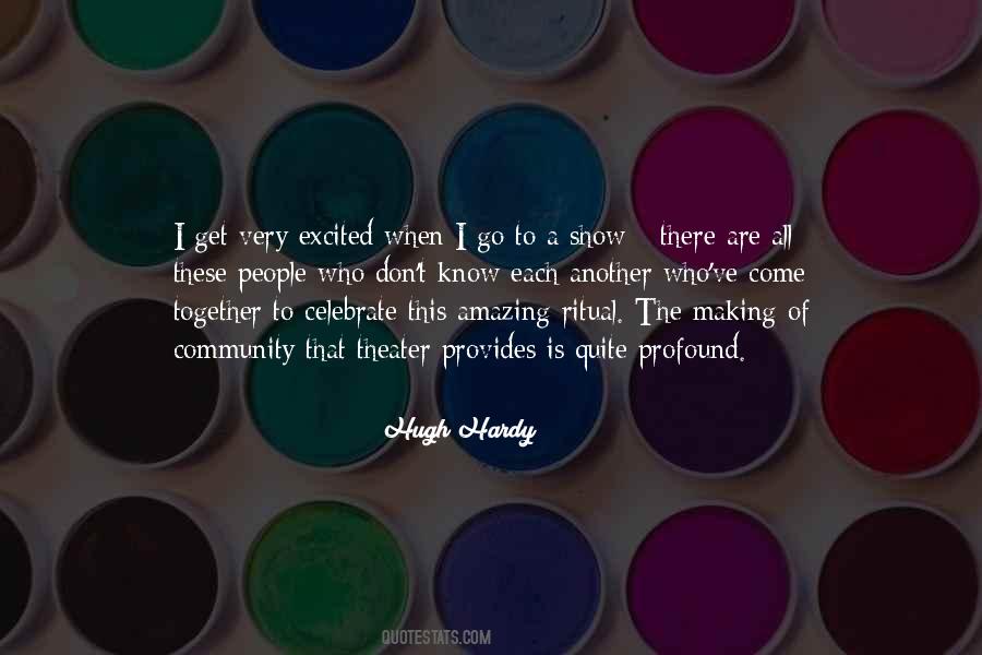Tyanne Mariee Quotes #1395233