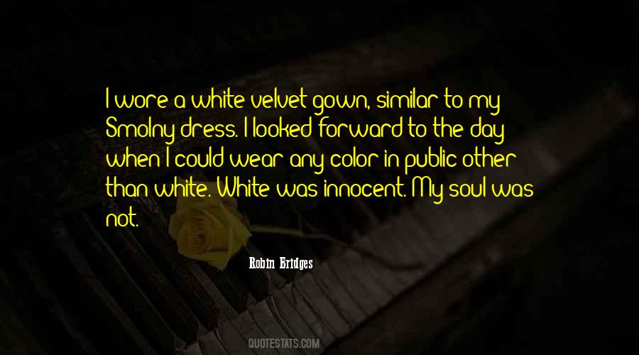 Tyanne Mariee Quotes #1851624