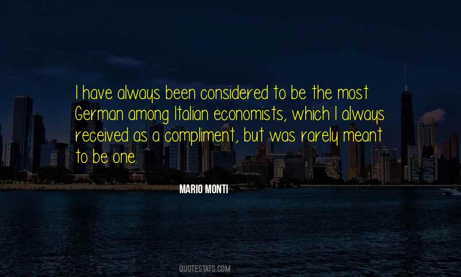 Porrino Nd Quotes #1583481