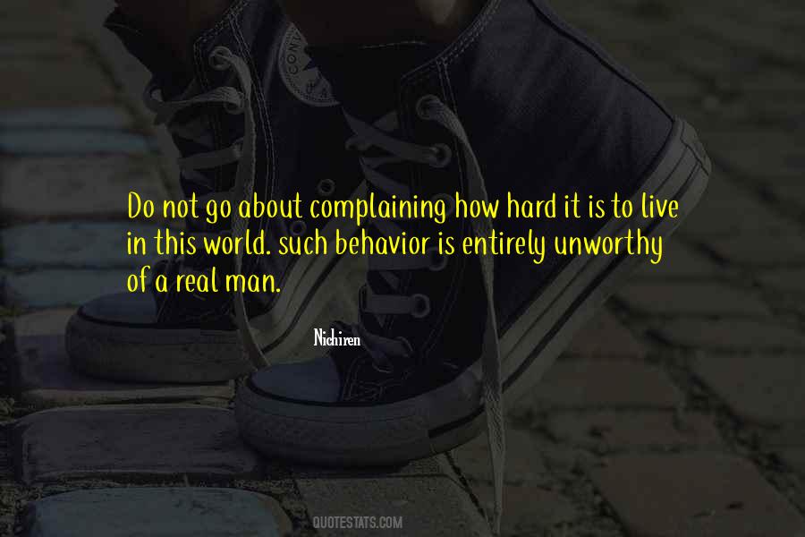 Porrino Nd Quotes #946929