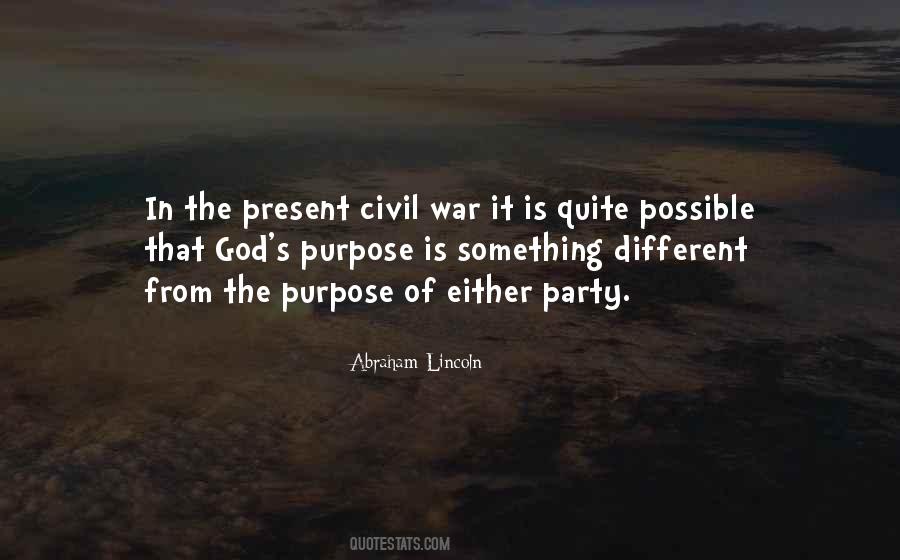Porubska 832 Quotes #1396628