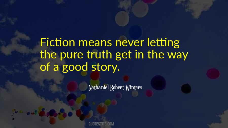 Atriles Microfono Quotes #1204455