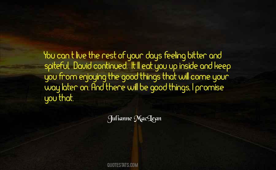 Magniloquent Speaking Quotes #1808478