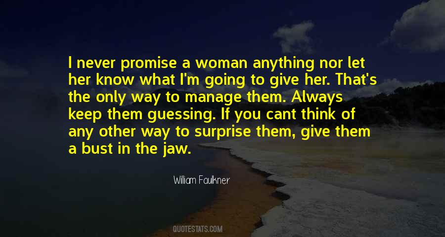 Magniloquent Speaking Quotes #699342