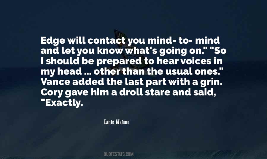 Zuccotti Park Quotes #502962
