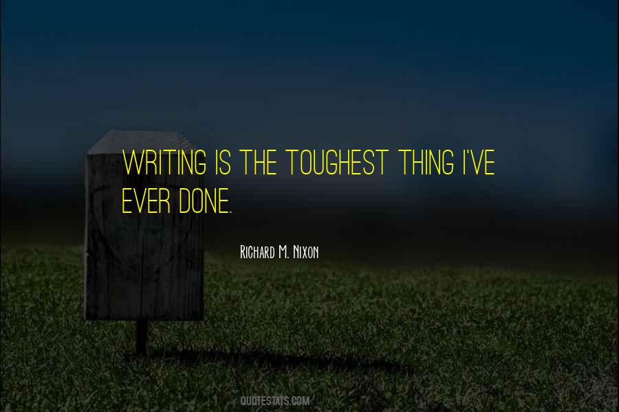 Dodungeons Quotes #1773293