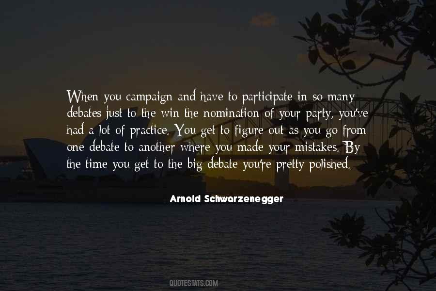 Sylwia Romaniuk Quotes #1764410