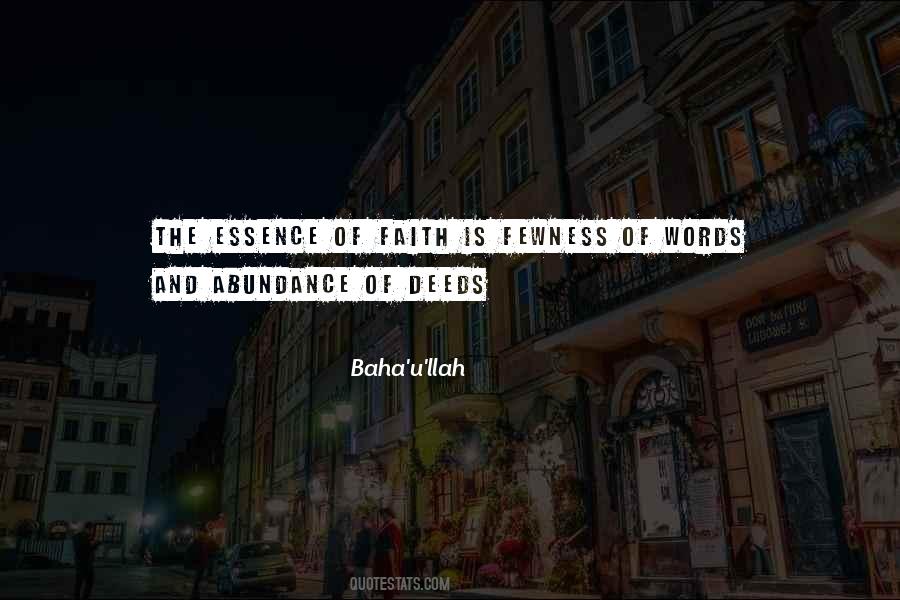 Sylwia Romaniuk Quotes #631252