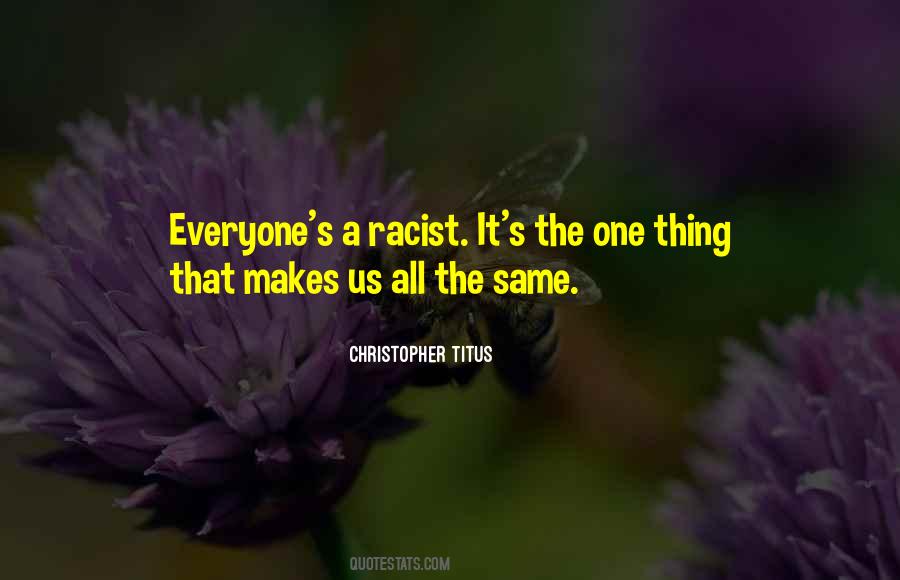 Mahoning Quotes #1469002