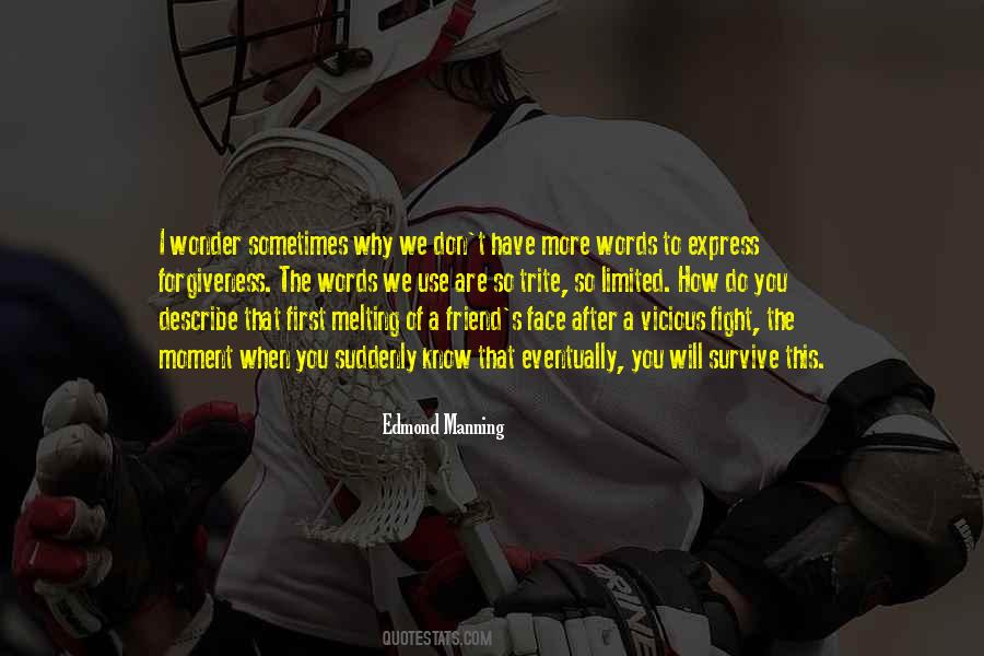 Mahoning Quotes #1709086