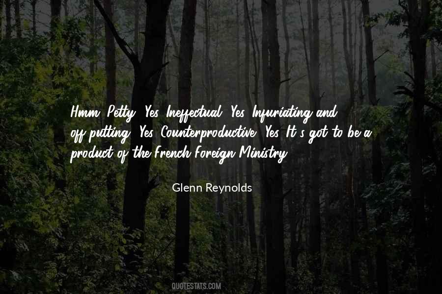 Mahoning Quotes #976319