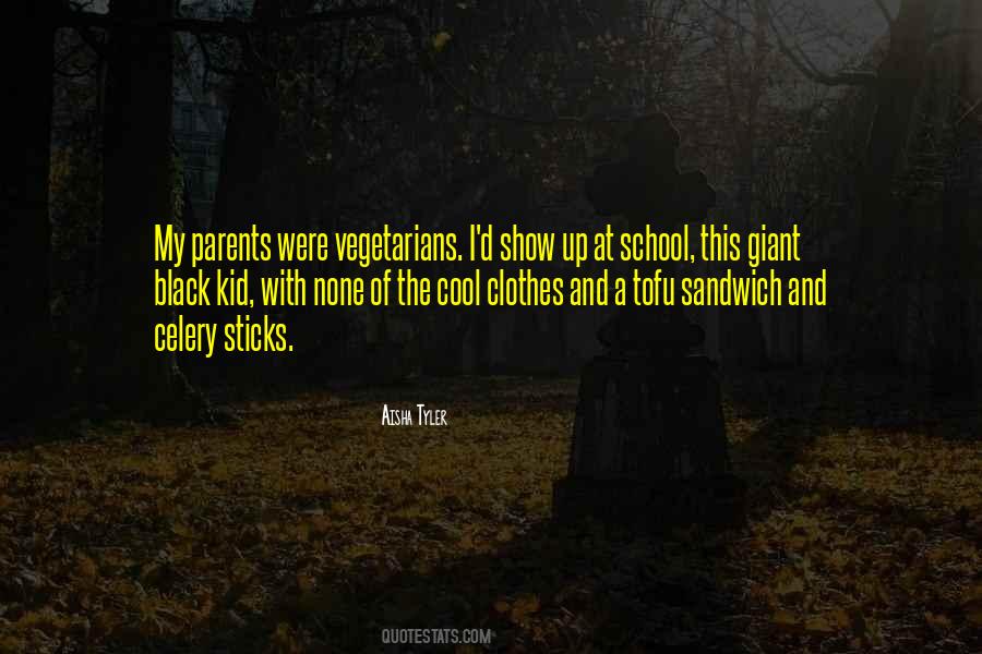 Alizay Quotes #854141