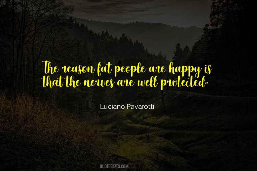 Inhaled Insulin Quotes #113978