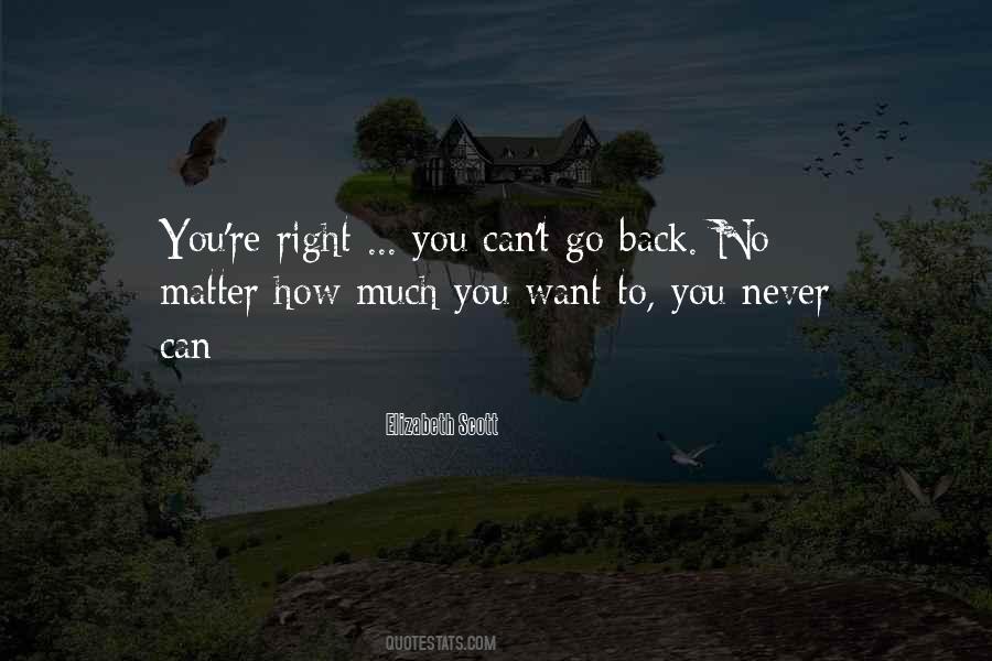 46321 Quotes #1164792