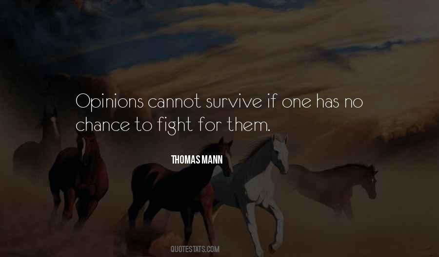 46321 Quotes #1298296