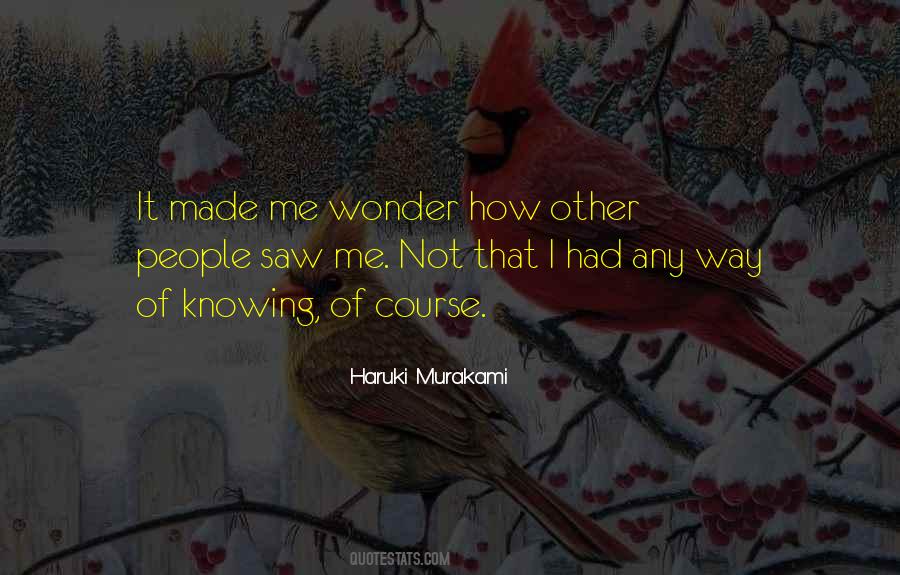 46321 Quotes #1352351