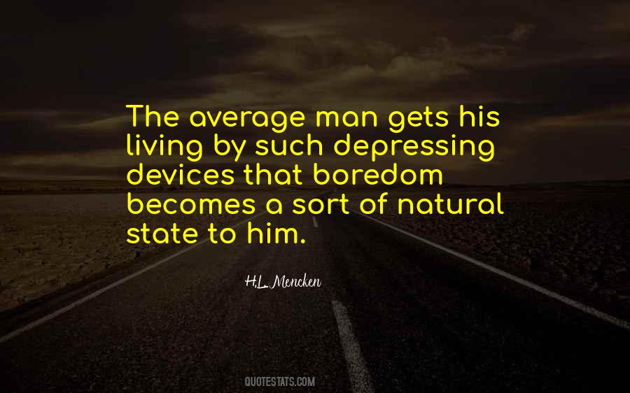 46321 Quotes #1397933