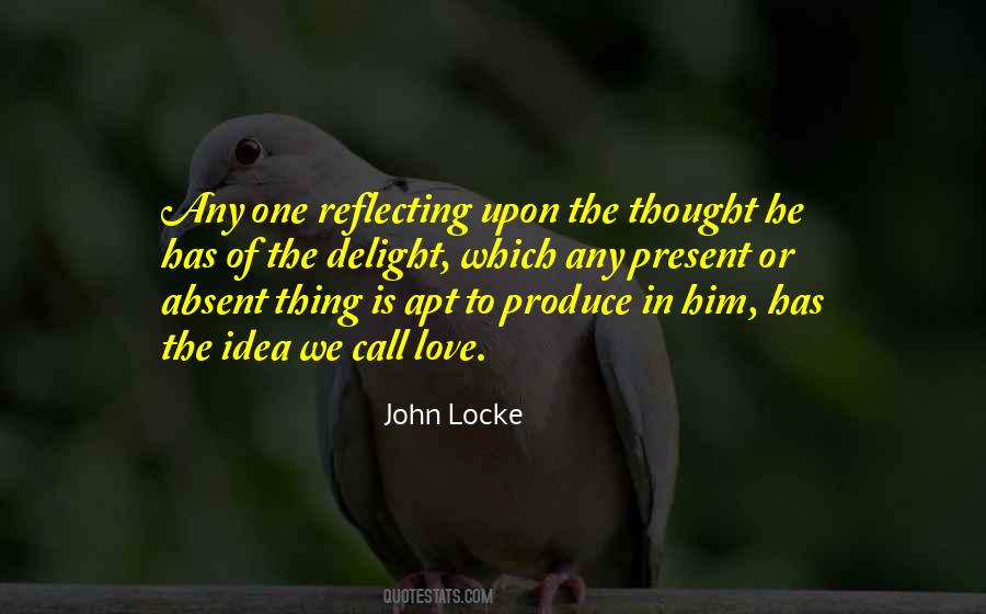 46321 Quotes #316841