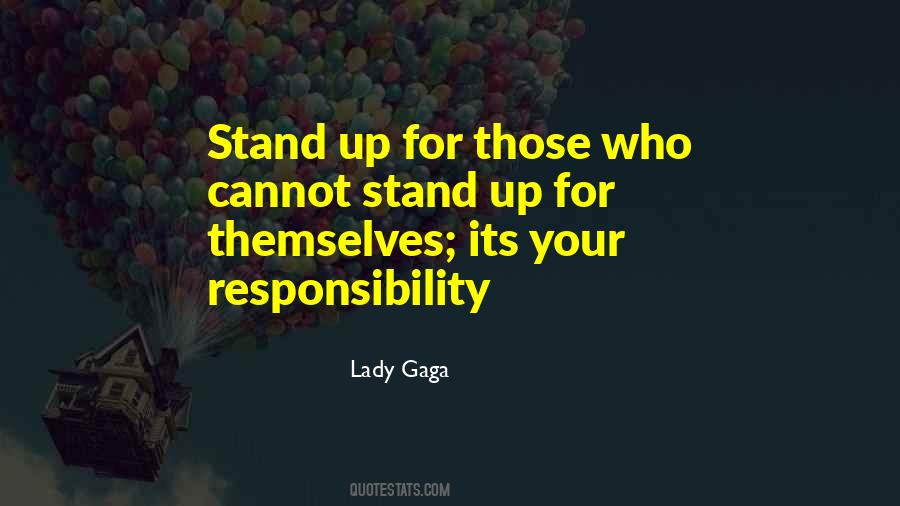 46321 Quotes #413251