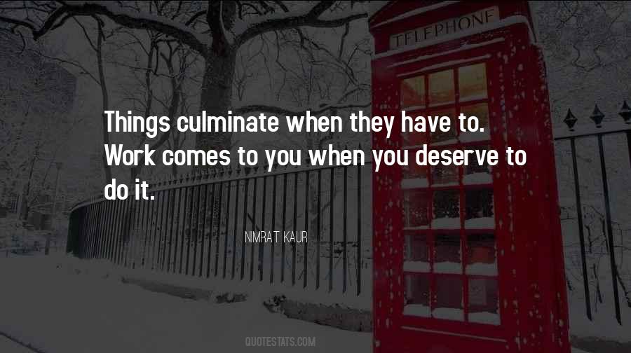 46321 Quotes #638358