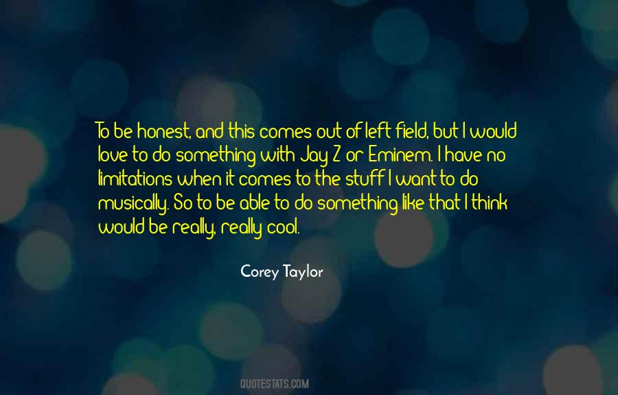 Sensitization Synonyms Quotes #631822
