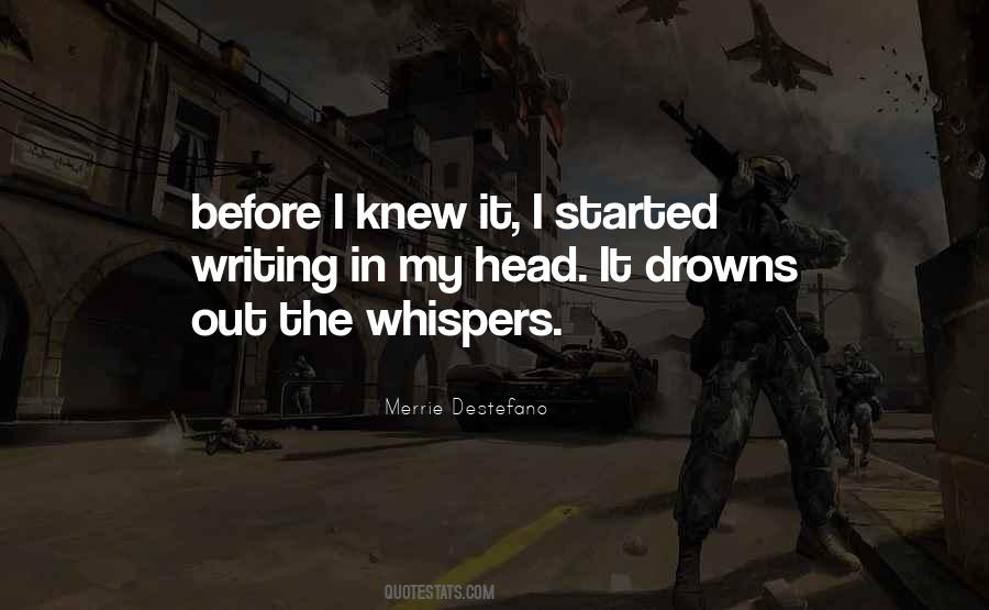 Adeel Airlines Quotes #1314427