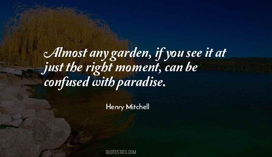 Ringside Collectibles Quotes #914322