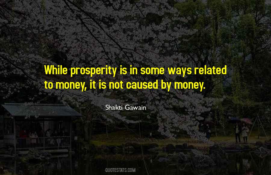 Tripit App Quotes #1002688