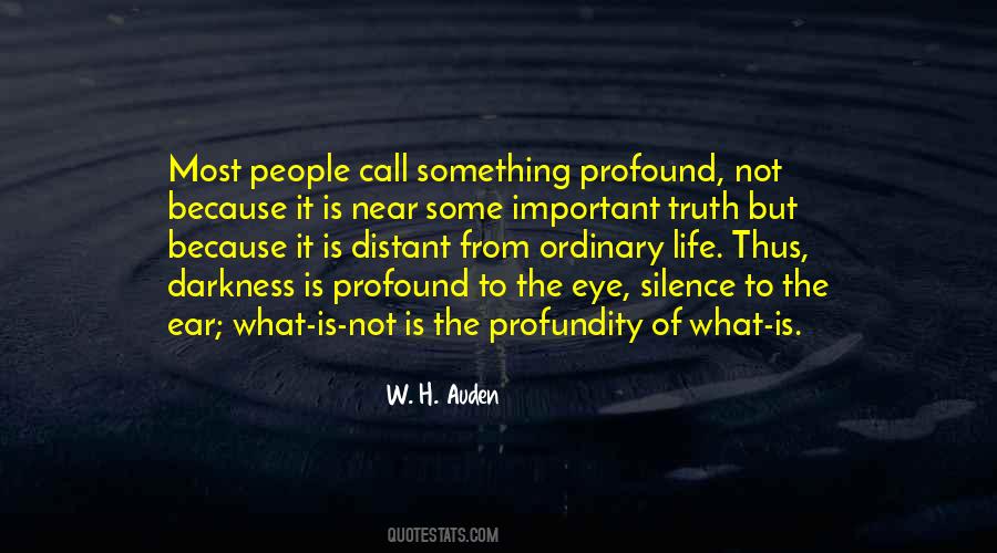 Tripit App Quotes #941634