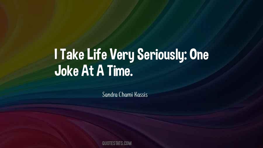 Helicons Crossword Quotes #1466404