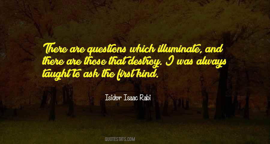 Hearts Are Connected Quotes #1162751